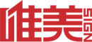 浙江寶宇數控機床有限公司